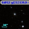 6dFGS gJ212138.9-435811