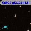 6dFGS gJ212141.8-764542