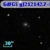 6dFGS gJ212142.7-561926