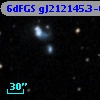 6dFGS gJ212145.3-671338