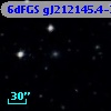 6dFGS gJ212145.4-264649