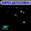6dFGS gJ212146.6-000939