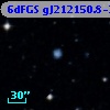 6dFGS gJ212150.8-222036