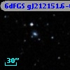 6dFGS gJ212151.6-615839