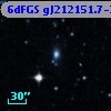 6dFGS gJ212151.7-395004