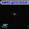 6dFGS gJ212151.9-292205