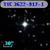 TYC 3622-917-1