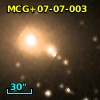 MCG+07-07-003