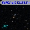 6dFGS gJ212158.5-665319