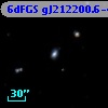 6dFGS gJ212200.6-470859
