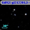 6dFGS gJ212201.3-460733