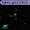 6dFGS gJ212202.6-670727