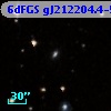 6dFGS gJ212204.4-543856