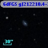 6dFGS gJ212210.4-331421