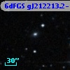 6dFGS gJ212213.2-195446