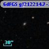 6dFGS gJ212214.7-305143