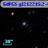6dFGS gJ212215.2-671831