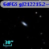 6dFGS gJ212215.2-460931