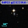 6dFGS gJ212216.6-284912