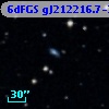 6dFGS gJ212216.7-223012