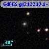 6dFGS gJ212217.1-282216