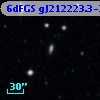 6dFGS gJ212223.3-331219