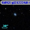 6dFGS gJ212224.0-634230
