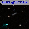 6dFGS gJ212229.9-751640
