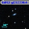 6dFGS gJ212230.4-192743