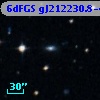 6dFGS gJ212230.8-485723