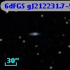 6dFGS gJ212231.7-511207