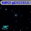 6dFGS gJ212232.3-265613