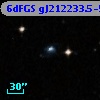 6dFGS gJ212233.5-560317