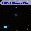 6dFGS gJ212236.7-601850