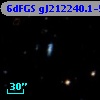 6dFGS gJ212240.1-520536