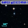 6dFGS gJ212249.0-500051