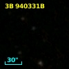 3B 940331B