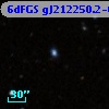 6dFGS gJ212250.2-611043
