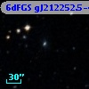 6dFGS gJ212252.5-473137