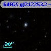 6dFGS gJ212253.2-431249