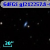 6dFGS gJ212257.8-675248