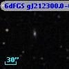 6dFGS gJ212300.0-645435