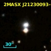 6dFGS gJ212300.9-684936