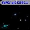 6dFGS gJ212302.1-771206