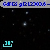 6dFGS gJ212303.8-425207