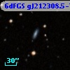6dFGS gJ212308.5-752357