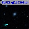 6dFGS gJ212309.1-373632