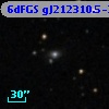 6dFGS gJ212310.5-284219