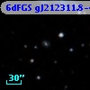 6dFGS gJ212311.8-454819