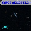 6dFGS gJ212313.2-480316
